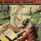 Illustration for article titled This 1960s Computerized Desk Was Supposed to Make Classrooms Extinct